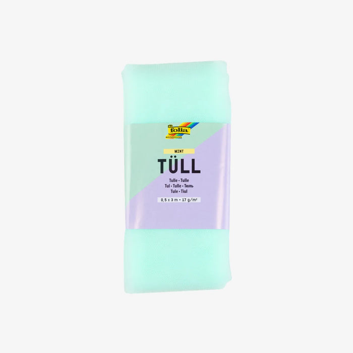 folia-tuell-stoff-3mx50cm-17-g-m2-mint
