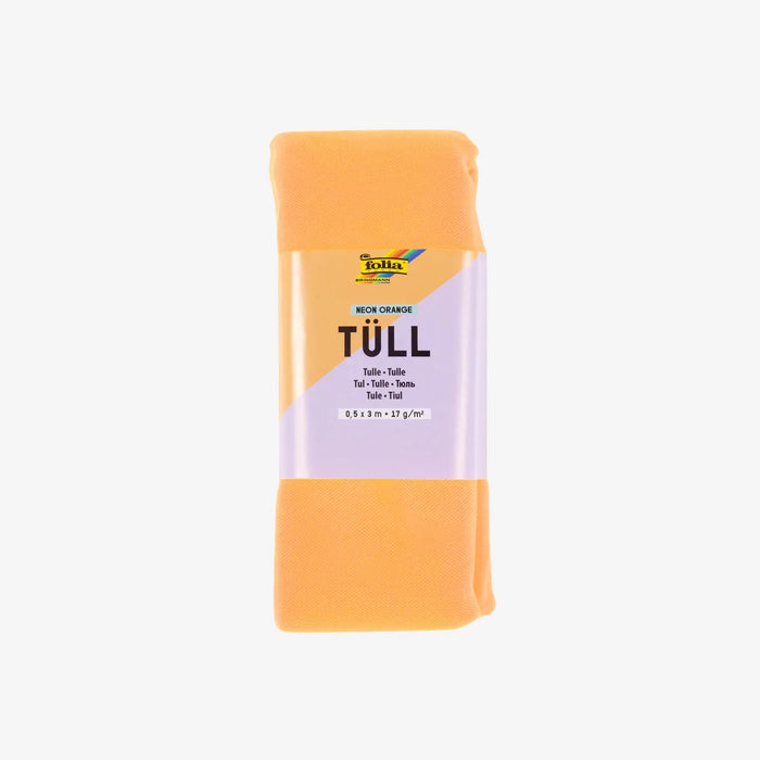 folia-tuell-stoff-3mx50cm-17-g-m2-neo-orange
