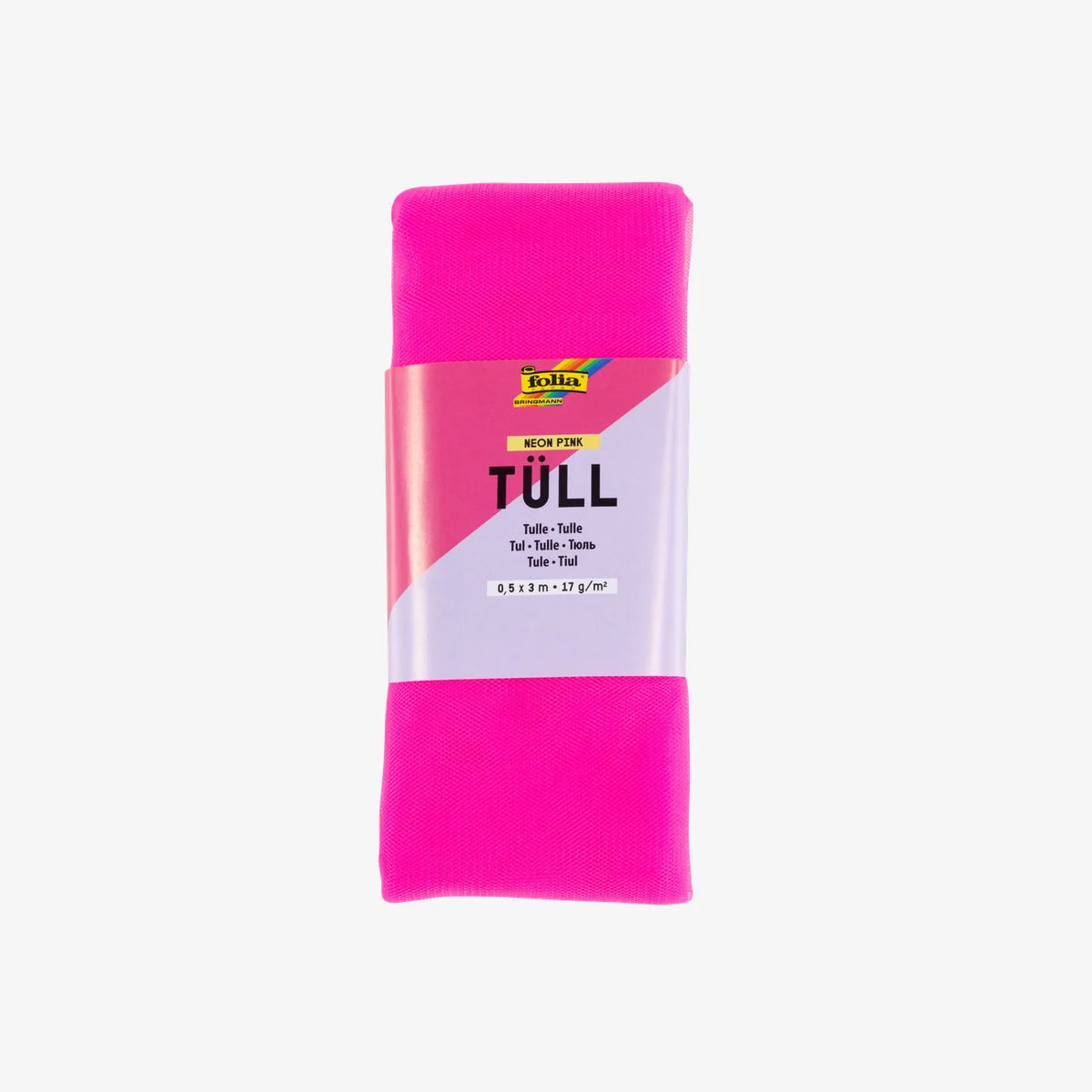 folia-tuell-stoff-3mx50cm-17-g-m2-neo-pink