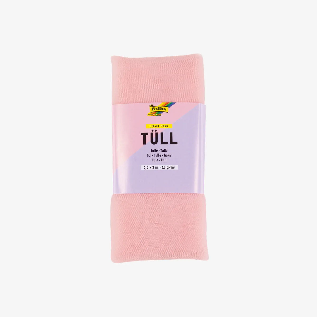 folia-tuell-stoff-3mx50cm-17-g-m2-rosa
