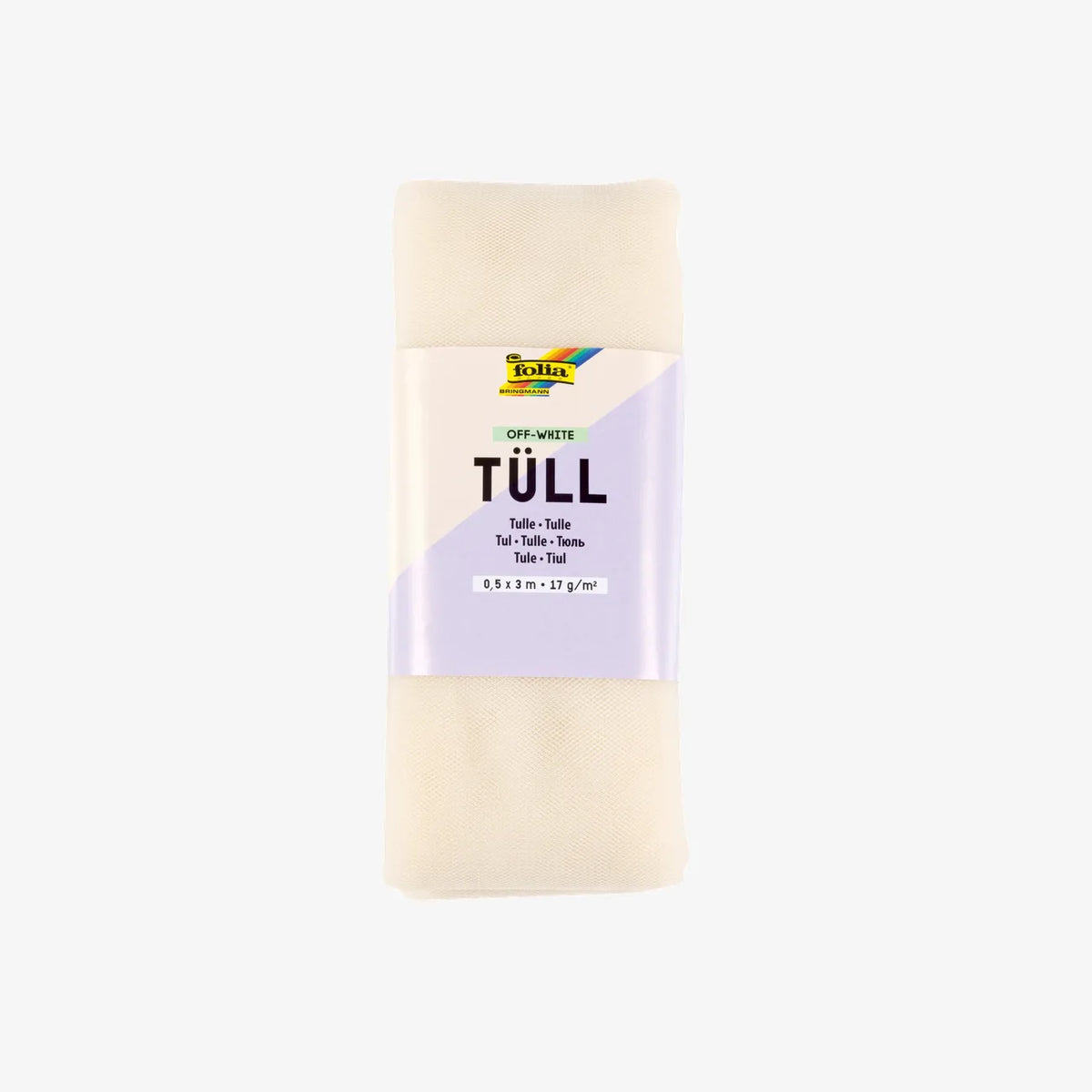 folia-tuell-stoff-3mx50cm-17-g-m2-weiss