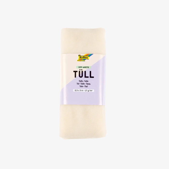 folia-tuell-stoff-3mx50cm-17-g-m2-weiss