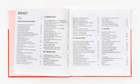 gedrucktes-buch-Der-weibliche-Koerper-in-der-Kunst-HArdcover-Blick-ins-Buch-1