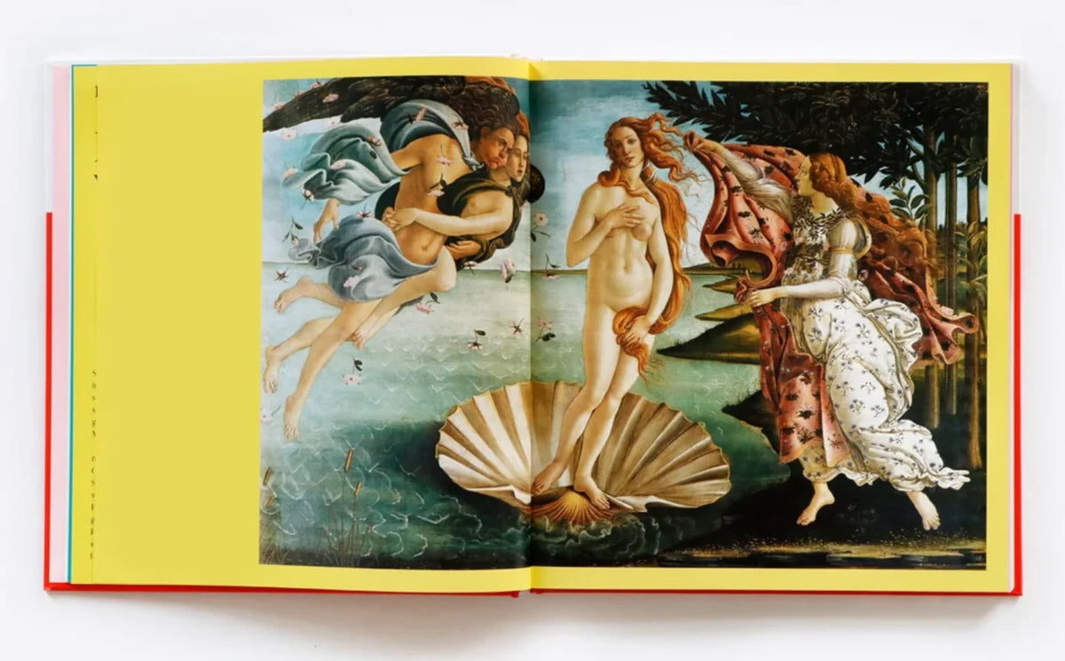 gedrucktes-buch-Der-weibliche-Koerper-in-der-Kunst-HArdcover-Blick-ins-Buch-3