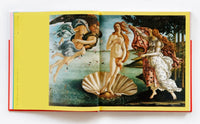gedrucktes-buch-Der-weibliche-Koerper-in-der-Kunst-HArdcover-Blick-ins-Buch-3