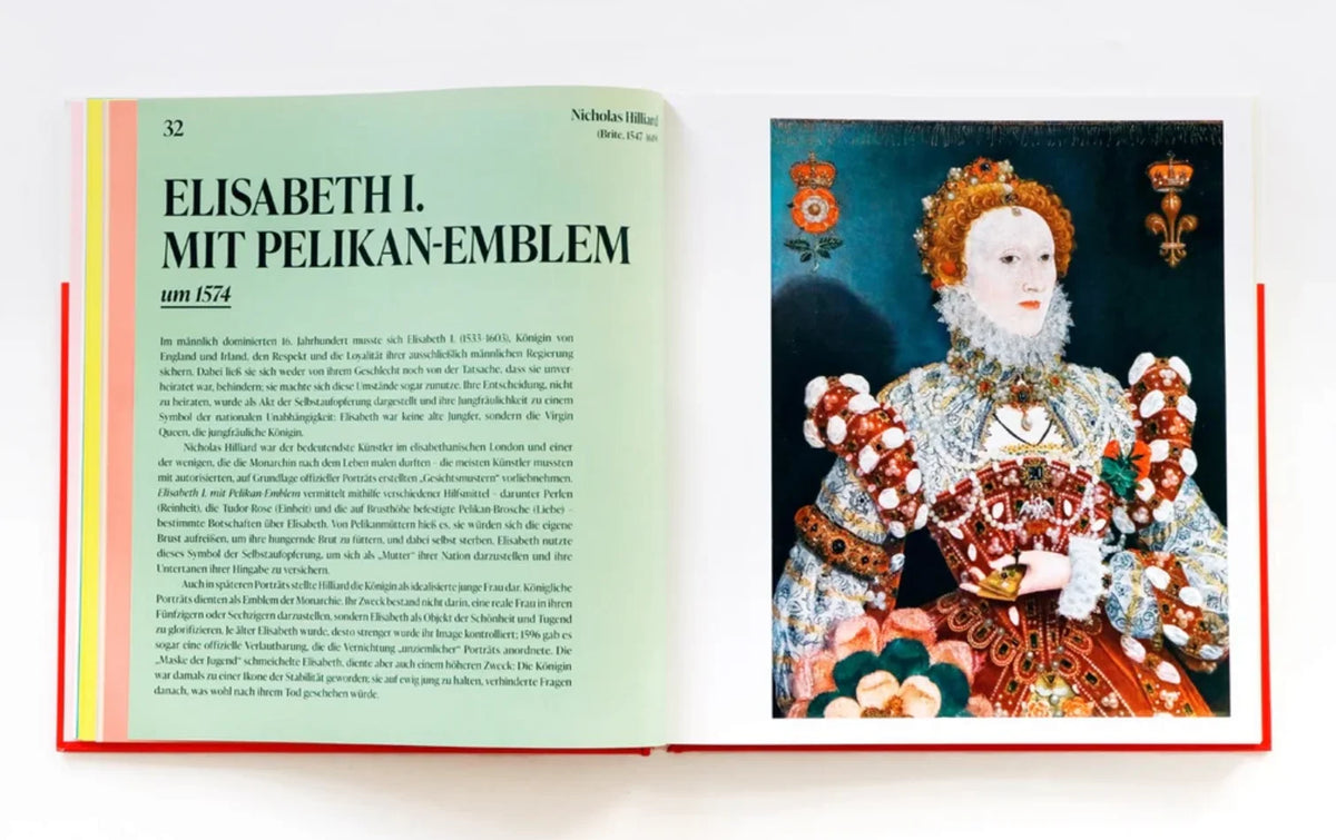 gedrucktes-buch-Der-weibliche-Koerper-in-der-Kunst-HArdcover-Blick-ins-Buch-4