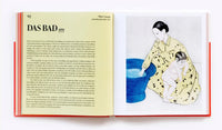 gedrucktes-buch-Der-weibliche-Koerper-in-der-Kunst-HArdcover-Blick-ins-Buch-7