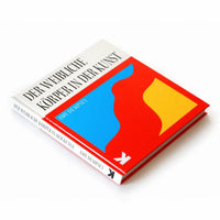 gedrucktes-buch-Der-weibliche-Koerper-in-der-Kunst-HArdcover-seitliche-Vorderansicht