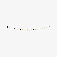 girlande-Stars_Moon-bunt-produkt-190 -cm-lang