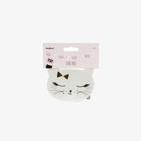 Girlande / Cat / 140cm lang