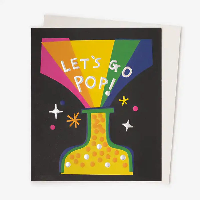 grusskarte-karte-mit-umschlag-einladung-newton-davey-lets-go-pop