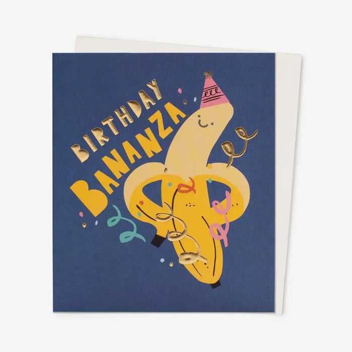 grusskarte-karte-mit-umschlag-geburtstag-mish-mash-birthday-bananza