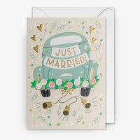 grusskarte-karte-mit-umschlag-mei-stoyva-just-married-wedding-card