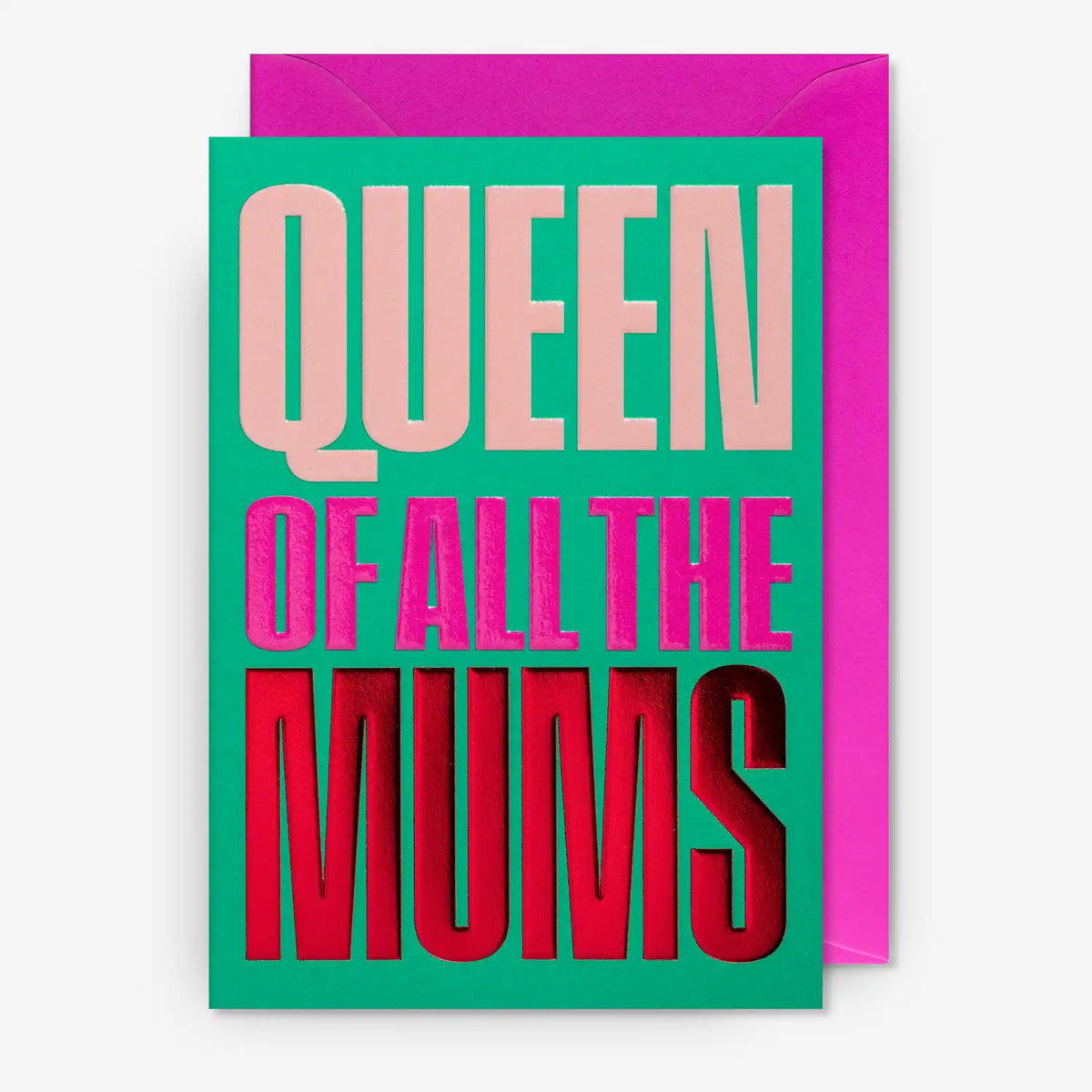 grusskarte-karte-mit-umschlag-miso-queen-of-all-the-mums