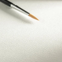 hahnemuehle__allegretto__papier__akademie_aquarell_150g_rau-zoom-papier-und-Pinsel