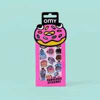 iconic-fabulous-stickers-Donuts-stickerbogen-Verpackung-Vorderansicht