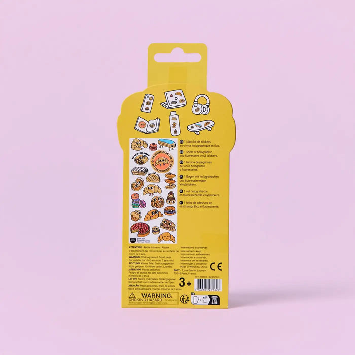 iconic-fabulous-stickers-croissant-stickerbogen-Verpackung-Rueckansicht