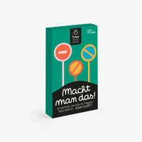 kartenspiel-minus-verlag-macht-man-das-5-min-nur-fuer-uns-Verpackung