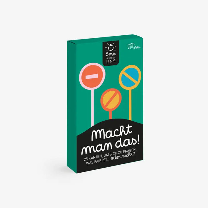 kartenspiel-minus-verlag-macht-man-das-5-min-nur-fuer-uns-Verpackung