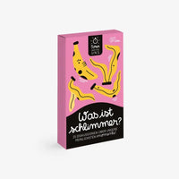 kartenspiel-minus-verlag-was-ist-schlimmer-5-min-nur-fuer-uns-verpackug