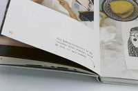 laura-sofie-hantke-lucas-grassmann-in-unsrer-kueche-wird-weiter-gedruckt-Blick-ins-buch-5