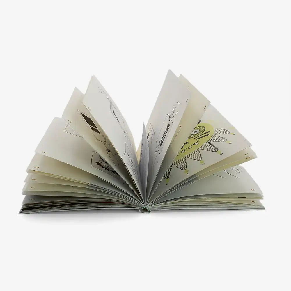 laura-sofie-hantke-lucas-grassmann-in-unsrer-kueche-wird-weiter-gedruckt-Buch-Aufgefaechert