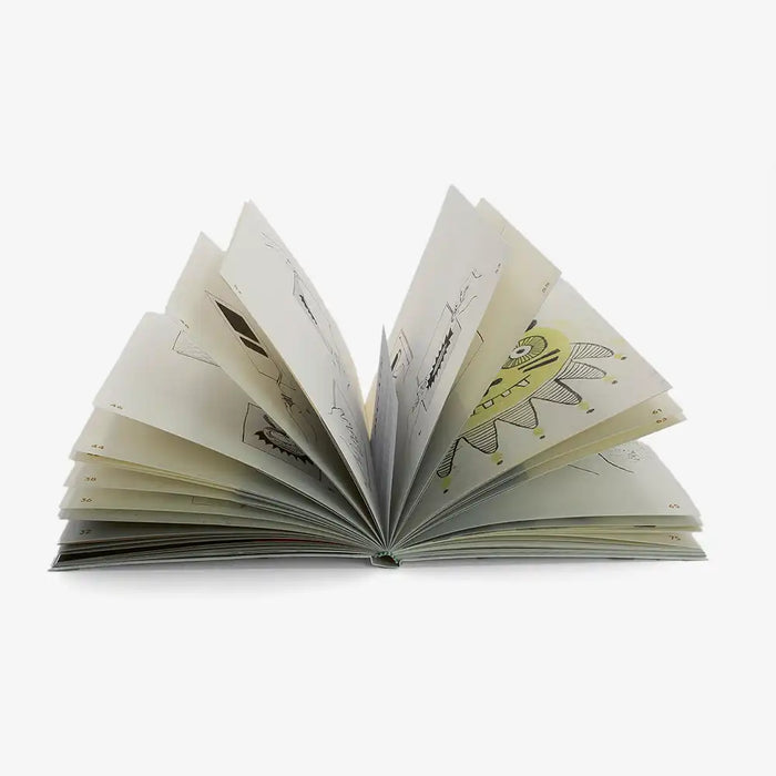 laura-sofie-hantke-lucas-grassmann-in-unsrer-kueche-wird-weiter-gedruckt-Buch-Aufgefaechert