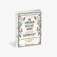 laura-sofie-hantke-lucas-grassmann-in-unsrer-kueche-wird-weiter-gedruckt-Cover-von-Vorn