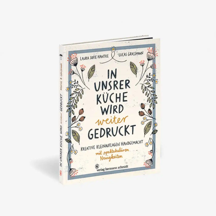 laura-sofie-hantke-lucas-grassmann-in-unsrer-kueche-wird-weiter-gedruckt-Cover-von-Vorn