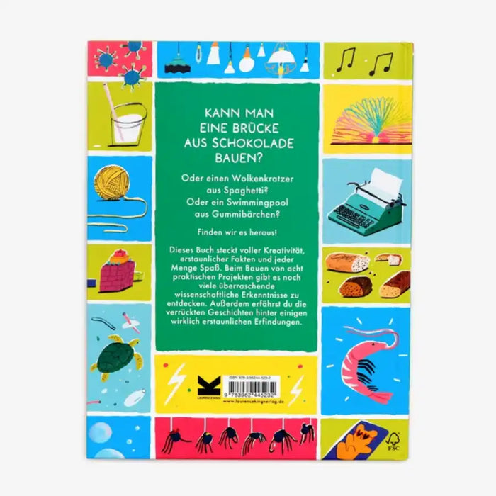 laurence-king-verlag-activity-buch-wie-man-eine-schokoladenbruecke-baut-cover-hinten