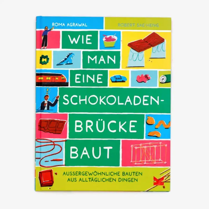 Laurence-king-verlag-activity-buch-wie-man-eine-schokoladenbruecke-baut-cover-vorn