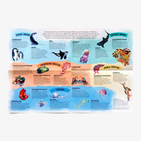 laurence-king-verlag-puzzle-fuer-kinder-abenteuer-ozean-180-teile-teampuzzle-ab-5-jahren-Poster