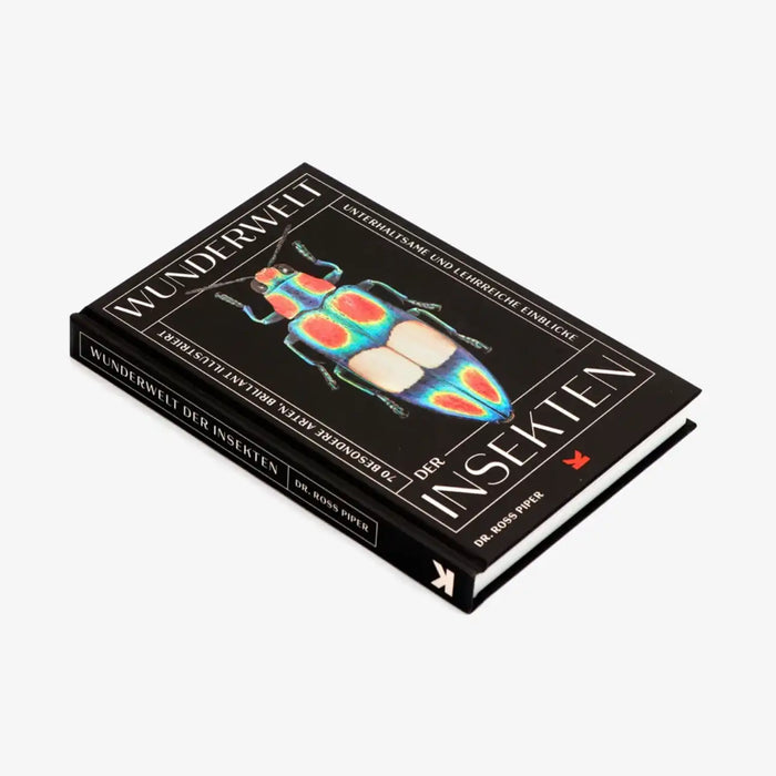 laurence-king-verlag-wunderwelt-der-insekten-hardcover-buch-cover-seitlich-vorn