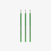 Legami-refill-Ersatzmine-fuer-loeschbaren-Gelstift-Erasable-Pen-gruen-Tinte-3er-Set-Produktansicht