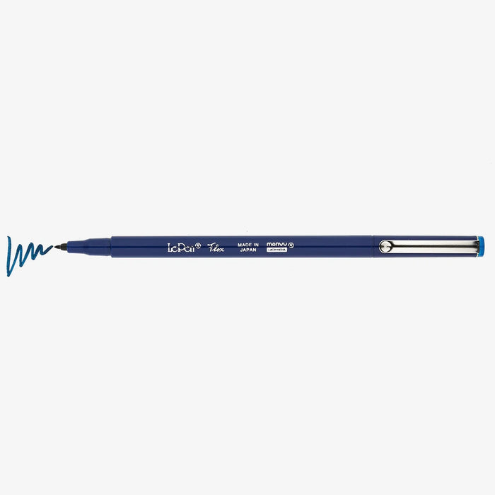 lepen-flex-pinselstift-brush-pen-29-navy