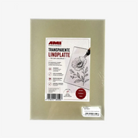 linoldruck-platte-transparent-soft-3-mm-15x20cm