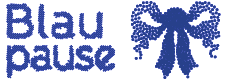 logo-webseite-2025-1