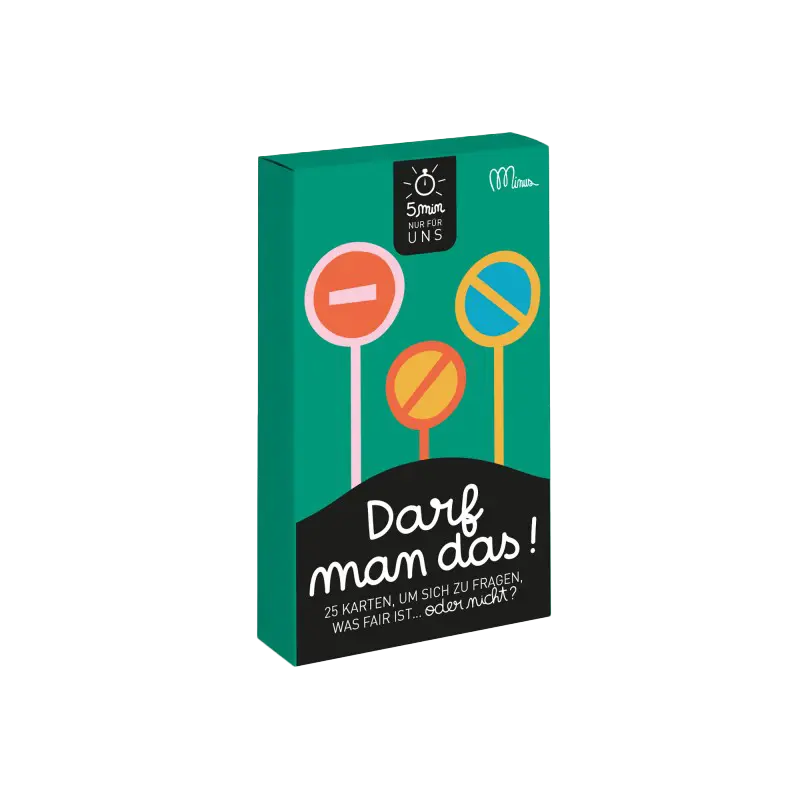 MAcht-man-das?-Spielkarten-Box Schachtel-Cover-Seitlich-vorn