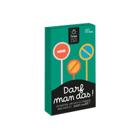 MAcht-man-das?-Spielkarten-Box Schachtel-Cover-Seitlich-vorn