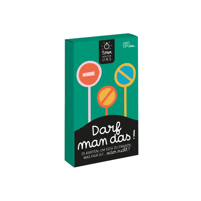 MAcht-man-das?-Spielkarten-Box Schachtel-Cover-Seitlich-vorn