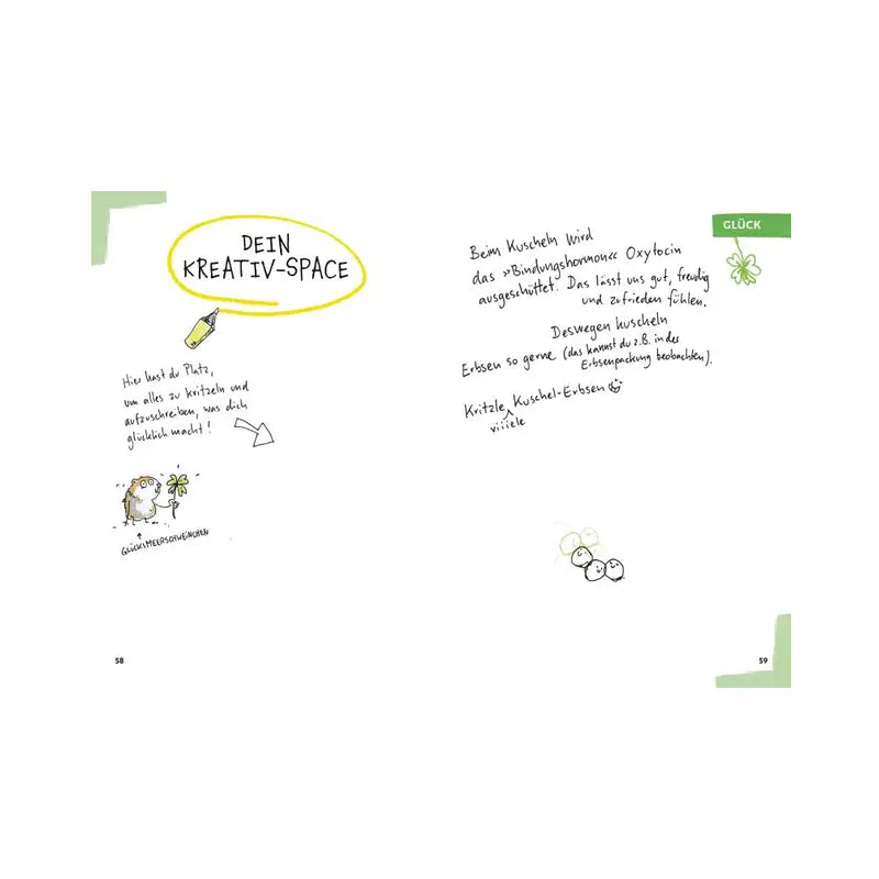 malbuch-emf-challenges-mein-unperfektes-kritzelbuch-Cover-Blick-ins-Buch-5