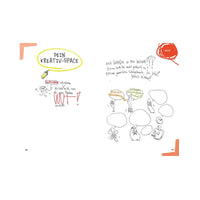 malbuch-emf-challenges-mein-unperfektes-kritzelbuch-Cover-Blick-ins-Buch-6