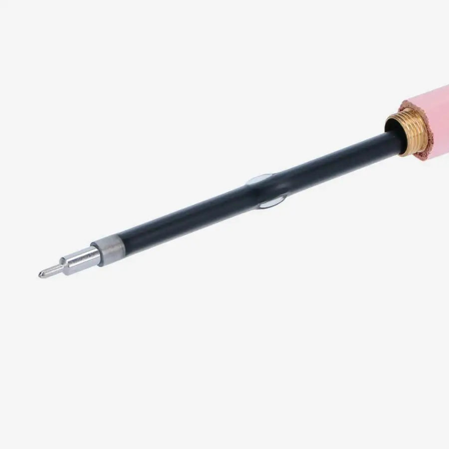 marks-ersatzmine-schwarz-0-5mm-time-for-paper-day-bp13