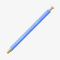 marks-gel-ballpoint-pen-time-for-paper-light-purple