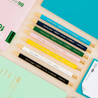 marks-gel-ballpoint-pen-time-for-paper-verschiedene-Farben