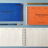 marks-undatierter-wochenplaner-58-wochen-format-155x100mm-ca-a6-blau-cover-1