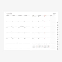 marks-wochenplaner-16-monate-sept-2026-dez-2027-format-a5-cover-Monatsansicht
