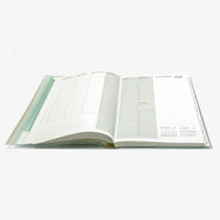 marks-wochenplaner-wochenkalender-2027-a5-Wochenansicht-2