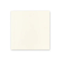 Md Notebook / Skizzenbuch blanko dickes Papier / MD Notebook Square Thick blank