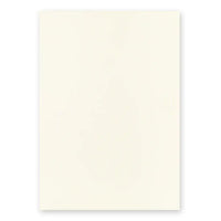 Md Notebook / Skizzenbuch blanko dickes Papier / MD Notebook A5 Thick Blank